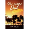 Olongapo Soul