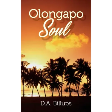 Olongapo Soul
