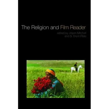 The Religion and Film Reader