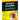 Juicing & Smoothies for Dummies