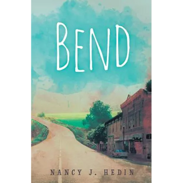 Bend