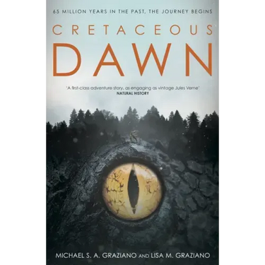Cretaceous Dawn