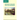 Bosnian-English, English-Bosnian Concise Dictionary