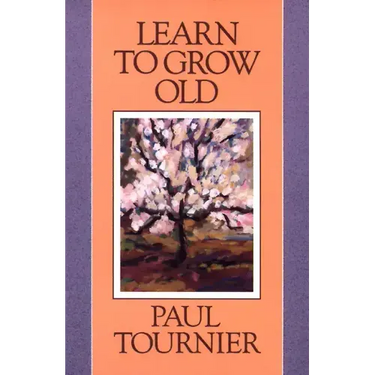 Learn to Grow Old