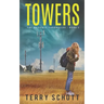 Towers