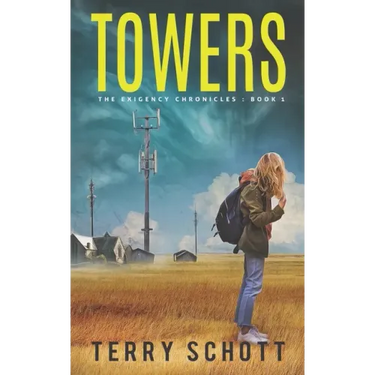 Towers