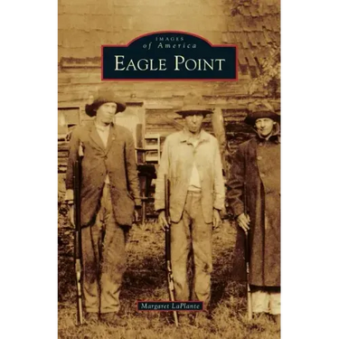 Eagle Point