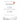 The Bottom Line: What You Need For Success In Business, Leadership And Life