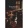 Vocations