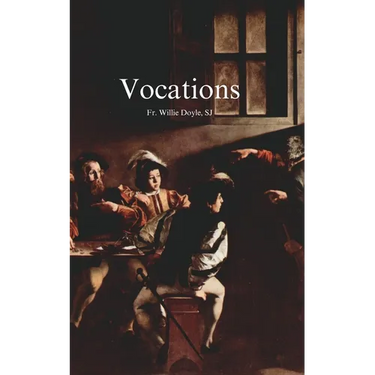 Vocations