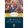The Sermons of St. Francis de Sales: On Our Lady (Volume II)