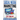Social Media Marketing: Facebook Marketing, Youtube Marketing, Instagram Marketing