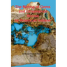 The Mining of Gems and Ornamental Stones by American Indians