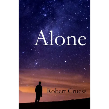 Alone