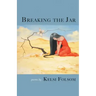 Breaking the Jar