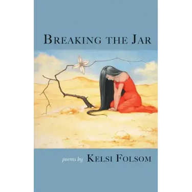 Breaking the Jar
