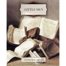 Little Men