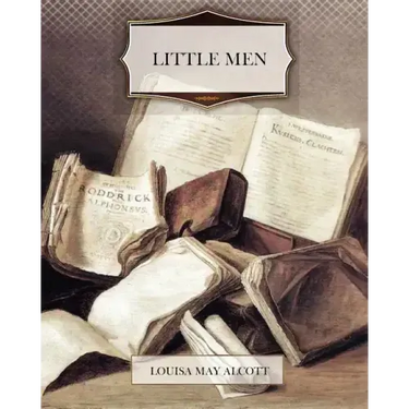 Little Men