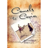 Camels to Caviar
