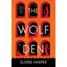 The Wolf Den