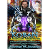 Koban: A Federation Forged in Fire