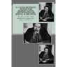 9-1 GCSE REVISION NOTES for ROBERT LOUIS STEVENSON?S DR JEKYLL & MR HYDE: Study guide (All chapters, page-by-page analysis)