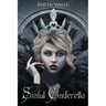 Sinful Cinderella