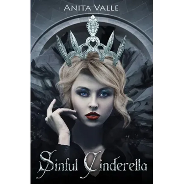 Sinful Cinderella