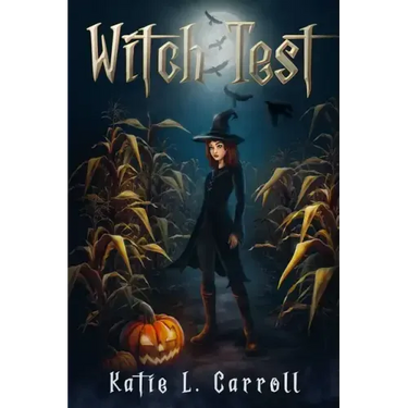 Witch Test