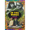 In the Wings: My Life with Roger McGuinn and The Byrds