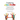 Fostering CREATIVITY: The Full Day Kindergarten Classroom in Ontario: Learning Through Inquiry and Play and Its Implications for Child Development