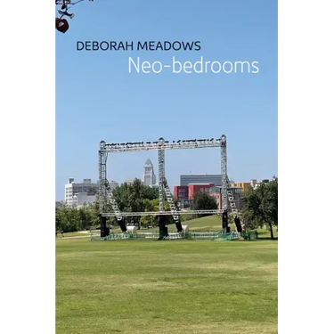 Neo-bedrooms