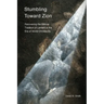 Stumbling toward Zion: Recovering the Biblical Tradition of Lament in the Era of World Christianity