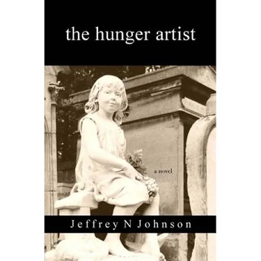 The Hunger Artist