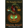 The Pumpkin Patch