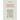 Compendium of traditional chinese medicine