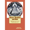 Moor's, Moabite and Man: Reflection and Redemption