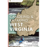 Canoeing & Kayaking West Virginia
