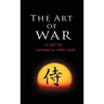 The Art of War