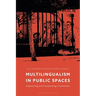 Multilingualism in Public Spaces: Empowering and Transforming Communities