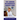 The Sodium Bicarbonate Cancer Cure - Fraud or Miracle?: Sodium Bicarbonate in the Prevention and Treatment of All Sickness and Disease