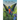 The Little Thing: A Tale of Fairies