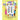 Fun Word Ladders Grade 1-2: Daily Vocabulary Ladders Grade 1 - 2, Spelling Workout Puzzle Book for Kids Ages 6-7