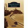 Oregon Coast Highway