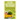 The Ultimate Homesteading Basics Guide for Beginners: The Homesteading Essentials on How to Build a Life of Self Sufficiency and Sustainability