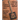 Cigar Box Guitar - The Ultimate Collection Volume Two: How to Play Cigar Box Guitar