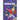 Obby Challenge (Diary of a Roblox Pro #3: An Afk Book)