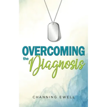 Overcoming The Diagnosis