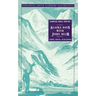 Alaska Days with John Muir