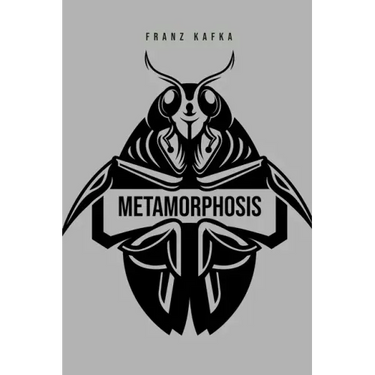 Metamorphosis